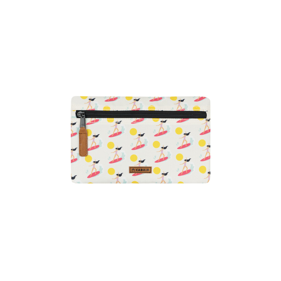 vordertasche medium el morro